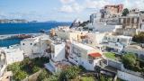 Appartamento, PONZA, 799.000 €, 108,00 mq