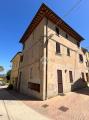 Appartamento, TORGIANO, 60.000 €, 54,00 mq