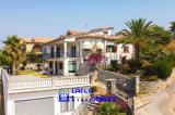 Casa, SCALEA, 680.000 €, 390,00 mq