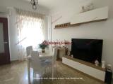 Appartamento, MONREALE, 170.000 €, 170,00 mq