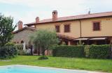 Appartamento, TUORO SUL TRASIMENO, 128.000 €, 80,00 mq