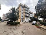 Appartamento, BRINDISI, 175.000 €, 97,00 mq