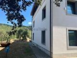 Appartamento, CALENZANO, 380.000 €, 100,00 mq