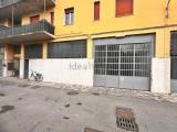 Superfici commerciali, GORLE, 150.000 €, 286,00 mq