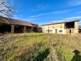 Casa, ALESSANDRIA, Cantalupo, 99.000 €, 341,00 mq
