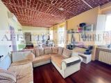 Appartamento, ALESSANDRIA, 190.000 €, 100,00 mq