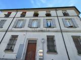 Appartamento, BAGNACAVALLO, 127.000 €, 96,00 mq