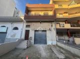 Casa, BRINDISI, 139.000 €, 115,00 mq