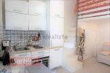 Appartamento, CERVIA, 165.000 €, 30,00 mq