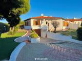 Casa, VALLEDORIA, 399.000 €, 155,00 mq
