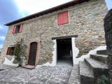 Casa, VICCHIO, 79.000 €, 100,00 mq