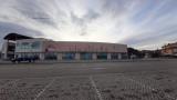 Superfici commerciali, MONTELABBATE, 1.090.000 €, 1148,00 mq