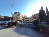 Appartamento, TERNI, 77.000 €, 55,00 mq