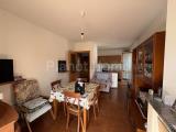 Appartamento, AMELIA, 130.000 €, 110,00 mq