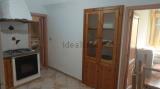 Casa, LIPARI, 175.000 €, 62,00 mq
