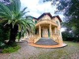 Casa, LIVORNO, 780.000 €, 400,00 mq