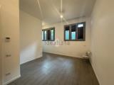 Appartamento, MILANO, Lambrate, 179.000 €, 45,00 mq