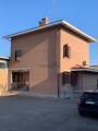 Casa, FORMIGINE, 275.000 €, 228,00 mq