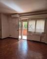 Appartamento, ROMA, Bufalotta, 269.000 €, 100,00 mq
