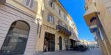 Appartamento, SAN BENEDETTO DEL TRONTO, 580.000 €, 140,00 mq