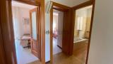 Appartamento, CALOLZIOCORTE, 125.000 €, 97,00 mq