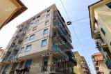 Appartamento, CHIAVARI, 350.000 €, 117,00 mq