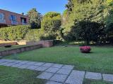 Appartamento, ARENZANO, 245.000 €, 88,00 mq