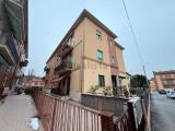 Appartamento, IMOLA, 188.000 €, 102,00 mq