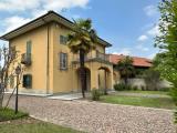 Casa, CUNEO, 698.000 €, 420,00 mq
