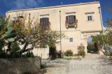 Casa, MODICA, 750.000 €, 1000,00 mq