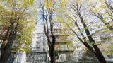 Appartamento, LODI, 150.000 €, 78,00 mq