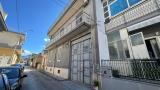 Casa, CICCIANO, 180.000 €, 175,00 mq