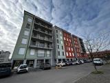 Appartamento, LODI, 198.000 €, 70,00 mq