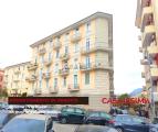 Appartamento, SALERNO, 330.000 €, 85,00 mq