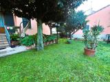 Casa, EMPOLI, 490.000 €, 209,00 mq