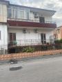 Appartamento, ACERRA, 135.000 €, 90,00 mq