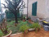 Casa, EMPOLI, 290.000 €, 141,00 mq