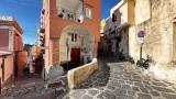 Appartamento, PROCIDA, 235.000 €, 70,00 mq
