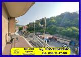 Appartamento, GENOVA, Pontedecimo, 107.000 €, 105,00 mq