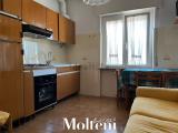 Appartamento, CALOLZIOCORTE, 88.000 €, 70,00 mq