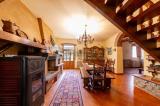 Casa, BUCINE, 175.000 €, 242,00 mq