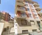 Superfici commerciali, TORINO, Cenisia, 50.000 €, 100,00 mq