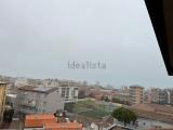Appartamento, PESARO, 300.000 €, 105,00 mq