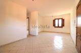 Appartamento, BARI SARDO, 95.000 €, 69,00 mq
