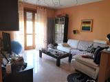 Appartamento, TRANA, 150.000 €, 113,00 mq