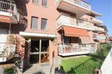 Appartamento, MONCALIERI, 159.000 €, 100,00 mq