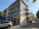 Appartamento, CANELLI, 89.000 €, 75,00 mq