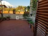 Appartamento, GROSSETO, Centro Citta, 260.000 €, 130,00 mq
