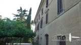 Casa, CASTIGLIONE DEL LAGO, 850.000 €, 919,00 mq