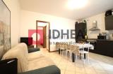 Appartamento, VILLORBA, 130.000 €, 63,00 mq